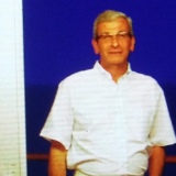 Photo de profil de Francois Rondeau