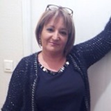 Photo de profil de Fabienne Donato