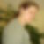 Photo de profil de Carole Pruvot