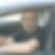 Photo de profil de Boucher Joel