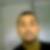 Photo de profil de Sylvain Philippot