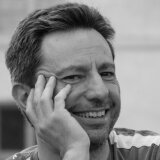 Photo de profil de François Régis Rouviere