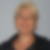 Photo de profil de Morel Karine