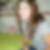 Photo de profil de Manon Dambre