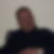 Photo de profil de Idrissi Mustapha