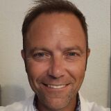 Photo de profil de Didier Puhl