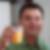 Photo de profil de Sébastien Goulay