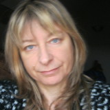 Photo de profil de Fabienne Colonna