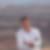 Photo de profil de Bertrand Ribeiro