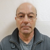 Photo de profil de Jean-Pierre Leduc