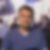 Photo de profil de Jean-Michel Baudequin