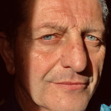 Photo de profil de Jean Marc Laugero