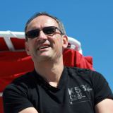 Photo de profil de Thierry Gauthier