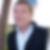 Photo de profil de Patrick Boust