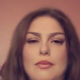 Photo de profil de Séverine Boucaut