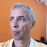 Photo de profil de Pierre Balosso