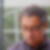 Photo de profil de Christian Dargent