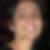 Photo de profil de Elisa Delannoy