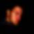 Photo de profil de Loick Gorlier