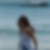 Photo de profil de Christine Rocher