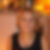 Photo de profil de Marie-Colette Lombard