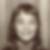 Photo de profil de Marie Odile Raynaud