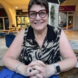 Photo de profil de Silvana Paris