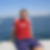 Photo de profil de Ludovic Lopes