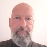 Photo de profil de Thierry Parfait