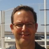 Photo de profil de Pierre Duhamel
