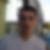 Photo de profil de Sebastien Blondin
