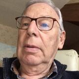 Photo de profil de Jean-Paul David
