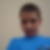 Photo de profil de Nicolas Felix
