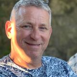 Photo de profil de Rodolphe Royer