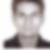 Photo de profil de Laurent Mottet
