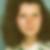Photo de profil de Nathalie Mautemps Logeais