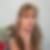 Photo de profil de Nadia Bodel