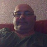 Photo de profil de Gilles Guillot