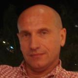 Photo de profil de Michel Thenot