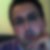 Photo de profil de Christophe Fernandez