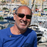 Photo de profil de Jean Claude de Paolis