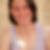 Photo de profil de Emilie Boudin