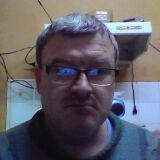 Photo de profil de Fardeau Philippe