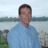 Photo de profil de Paul Coude