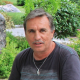 Photo de profil de Jacques Serrano
