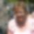 Photo de profil de Monique Niquot