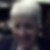 Photo de profil de Jacqueline Froidure