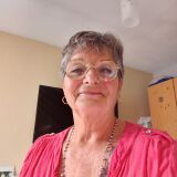 Photo de profil de Annie Mus