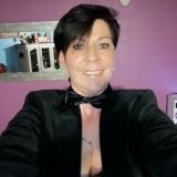 Photo de profil de Laurence Ville