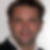 Photo de profil de Dominique Lepetit
